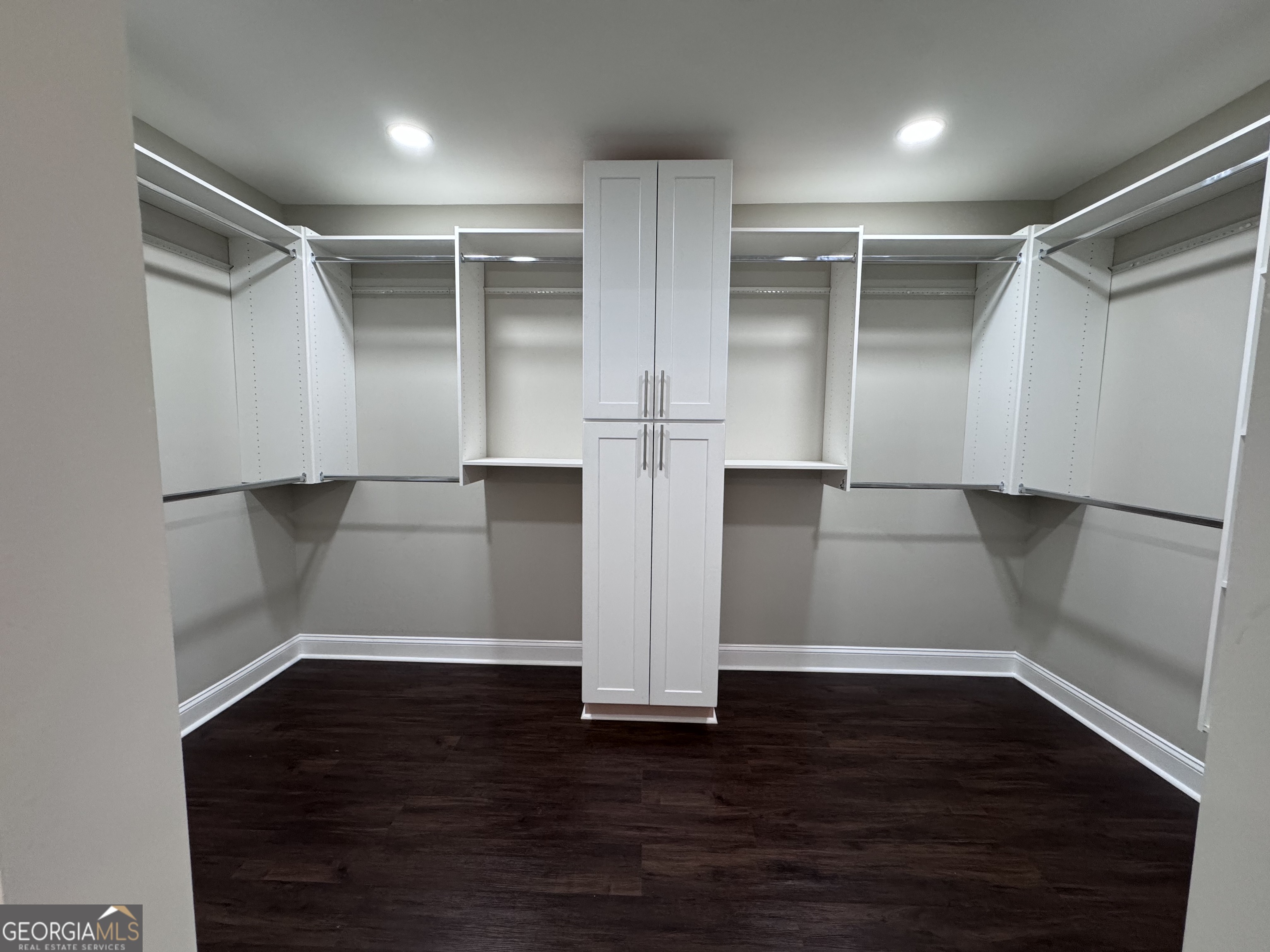 1740 Emerald Avenue Southwest Atlanta, GA 30310 - Photo 17 of 25