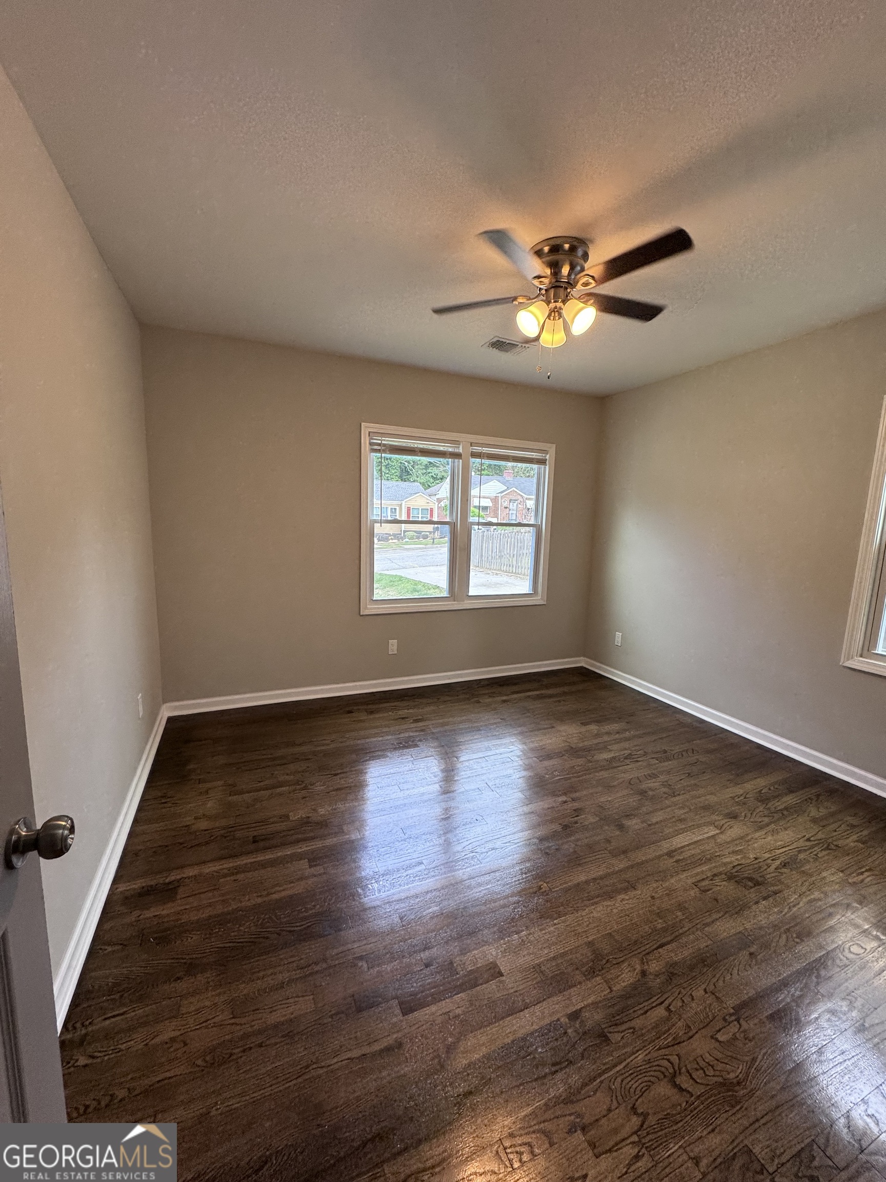 1740 Emerald Avenue Southwest Atlanta, GA 30310 - Photo 18 of 25