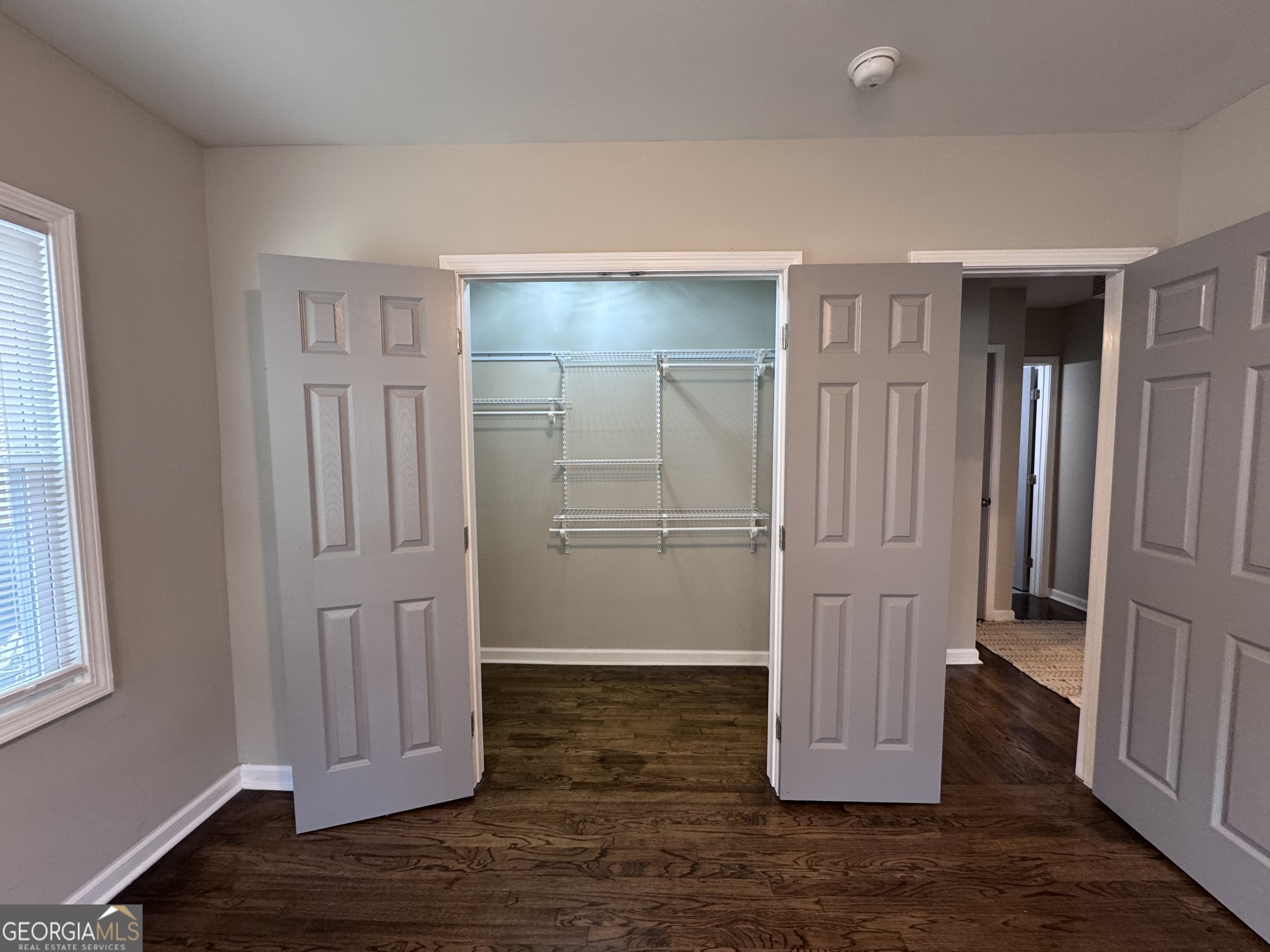 1740 Emerald Avenue Southwest Atlanta, GA 30310 - Photo 19 of 25