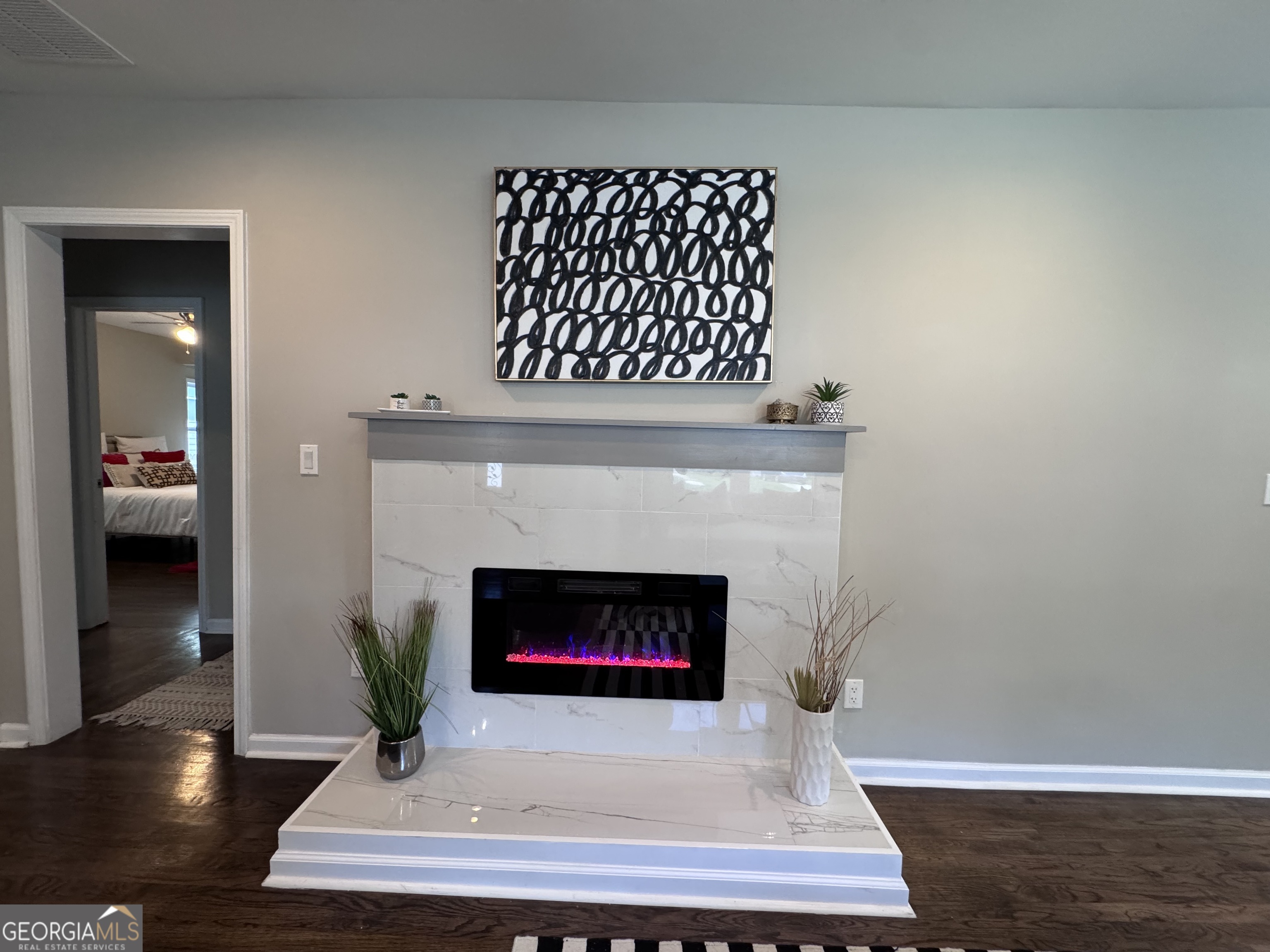 1740 Emerald Avenue Southwest Atlanta, GA 30310 - Photo 4 of 25