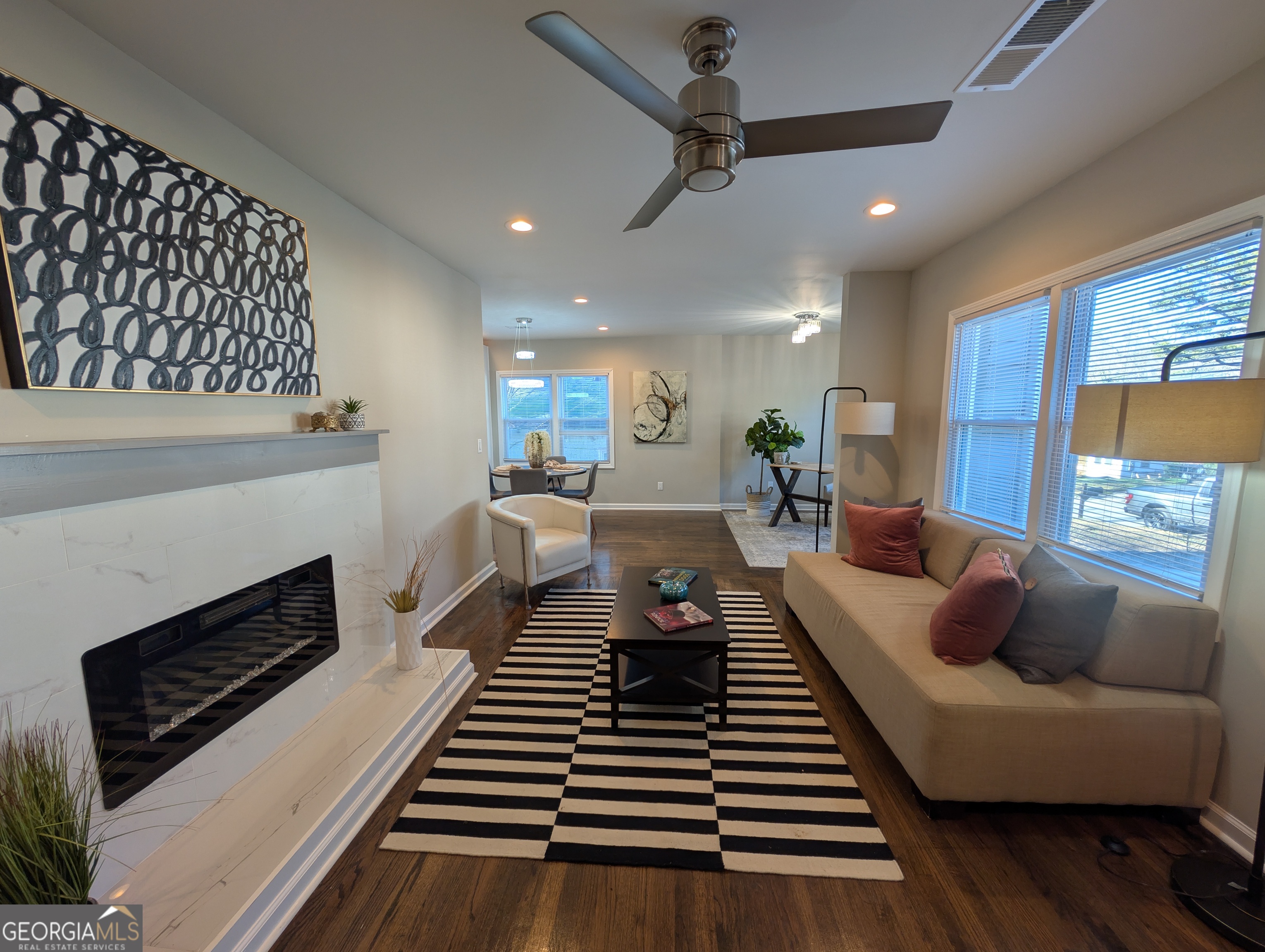 1740 Emerald Avenue Southwest Atlanta, GA 30310 - Photo 6 of 25