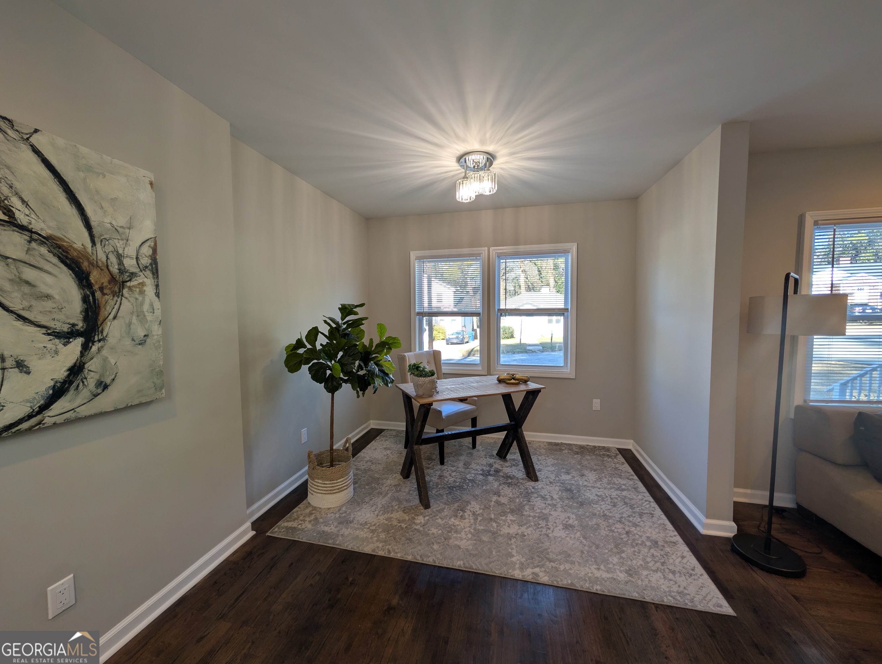 1740 Emerald Avenue Southwest Atlanta, GA 30310 - Photo 8 of 25