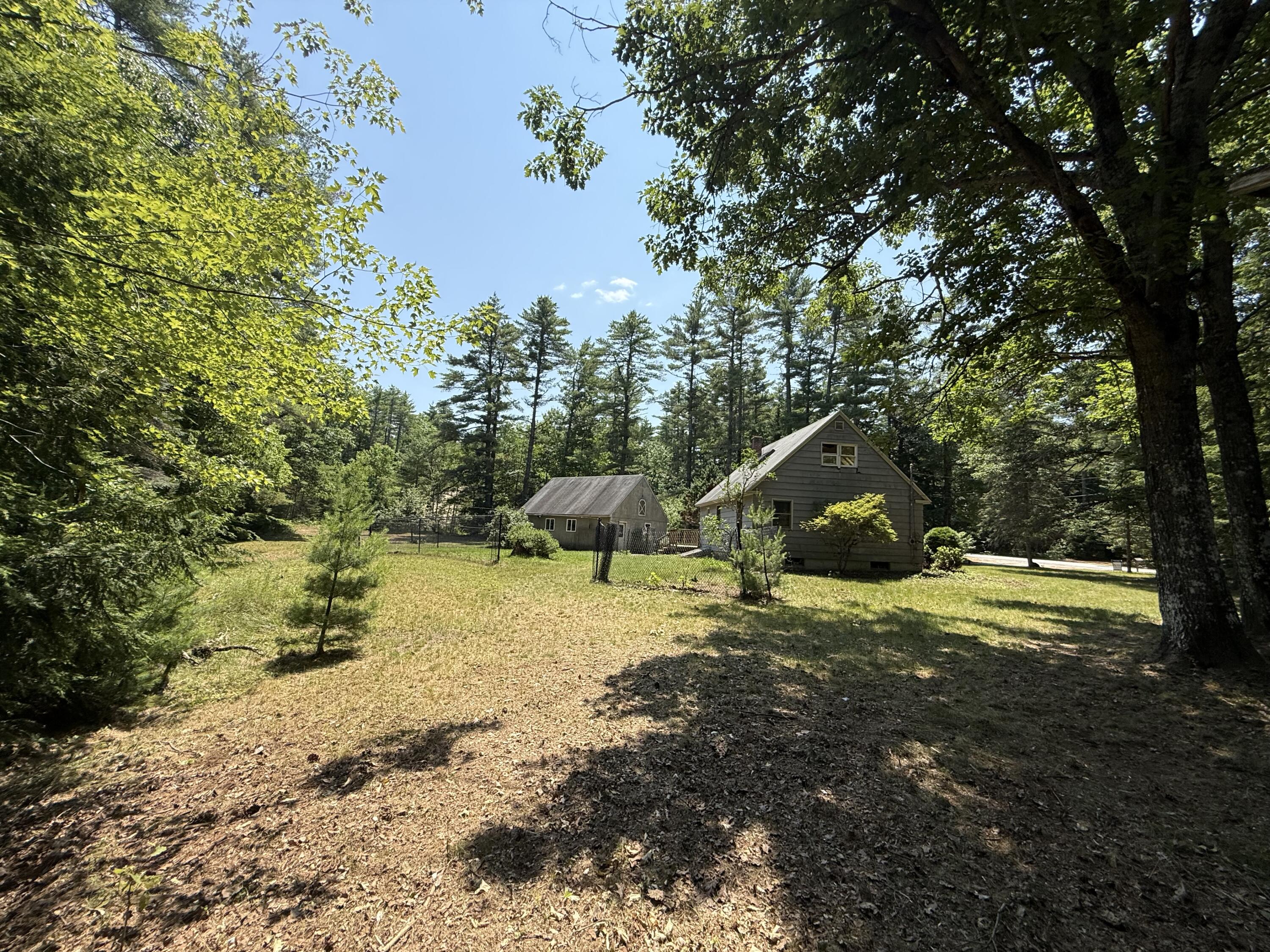 285 Manchester Road Standish, ME 04085 - Photo 8 of 45 IMG_8703