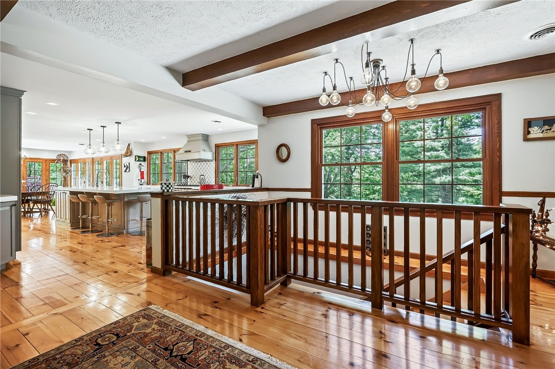 9038 Strong Hill Road Naples, NY 14512 - Photo 7 of 50
