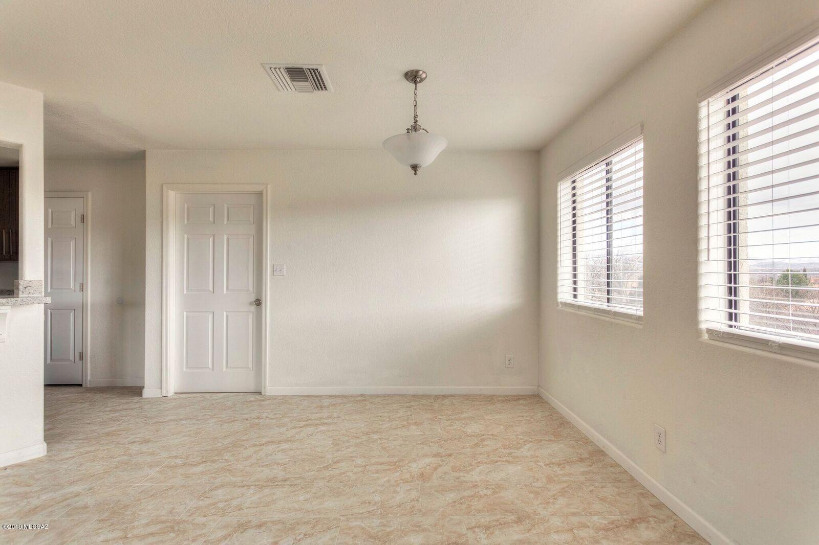 160 Calle Opalo Rio Rico, AZ 85648 - Photo 5 of 35 Gallery Image 5