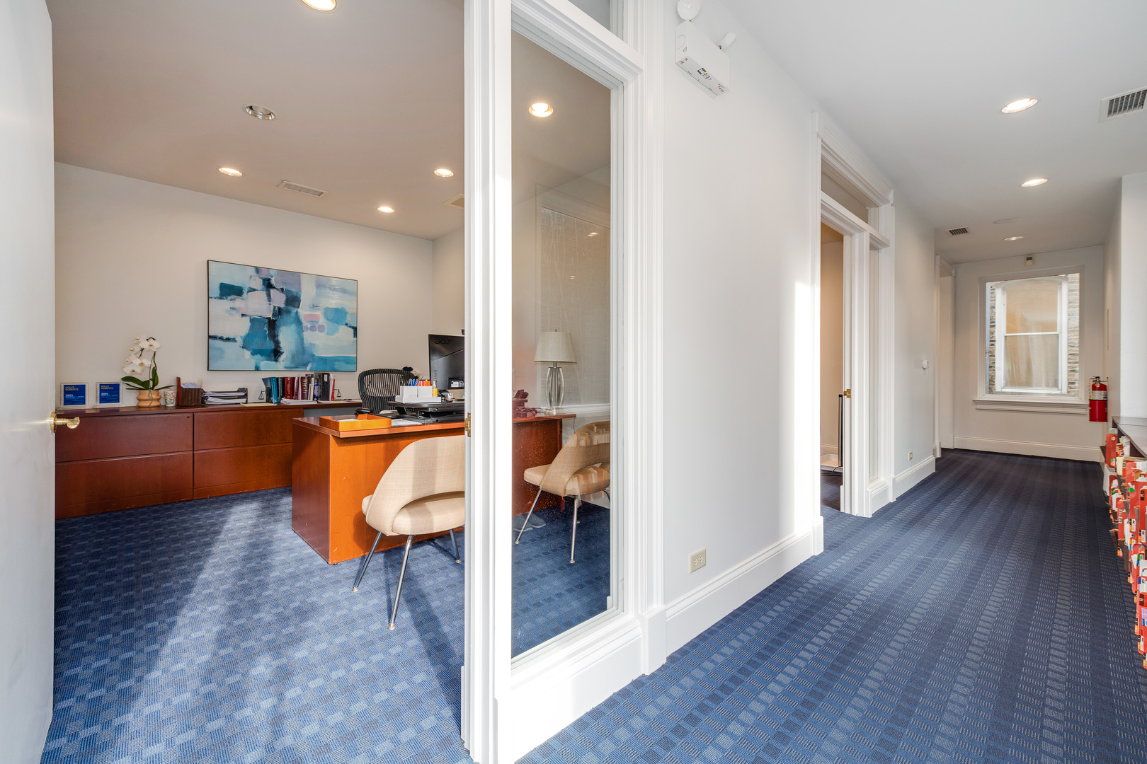 812 North Dearborn Street Chicago, IL 60610 - Photo 12 of 25