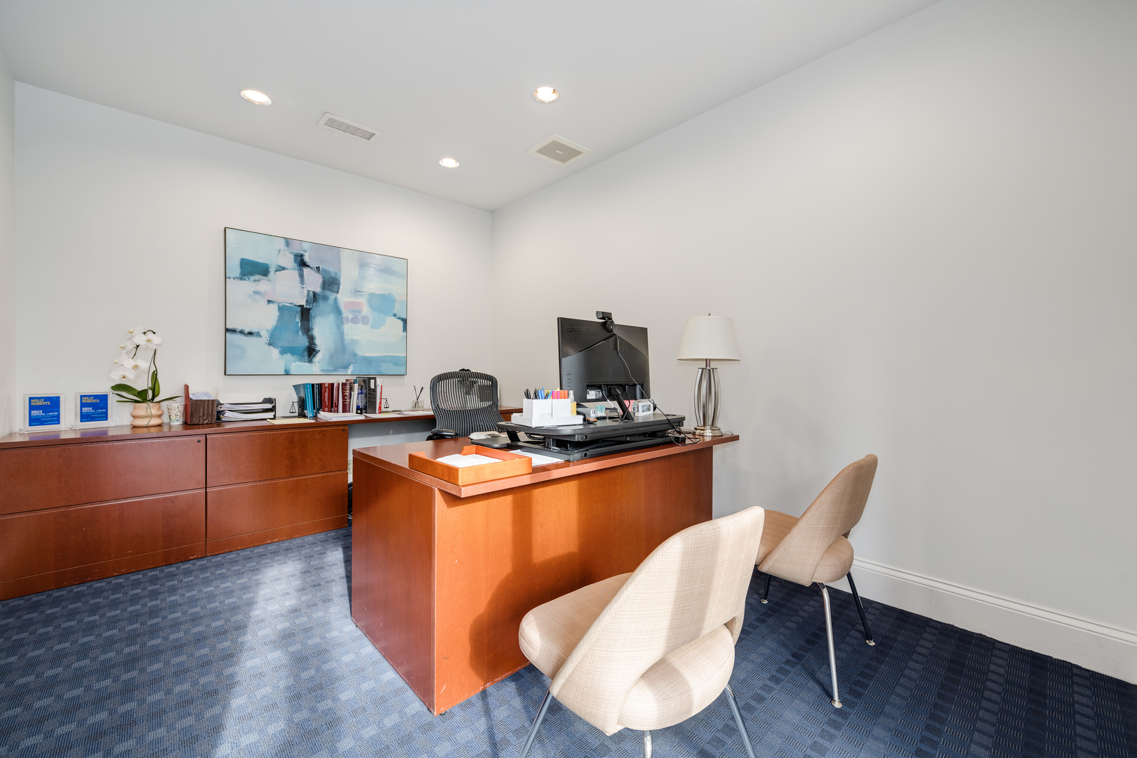 812 North Dearborn Street Chicago, IL 60610 - Photo 13 of 25