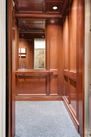 $3,950,000 | 812 North Dearborn Street, Chicago, IL 60610