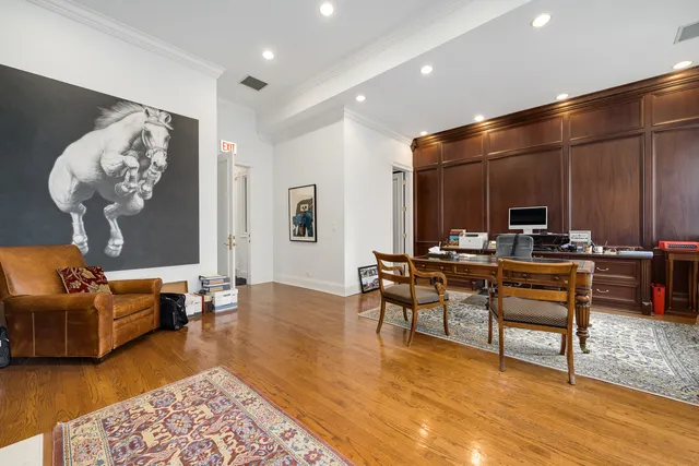 $3,950,000 | 812 North Dearborn Street, Chicago, IL 60610