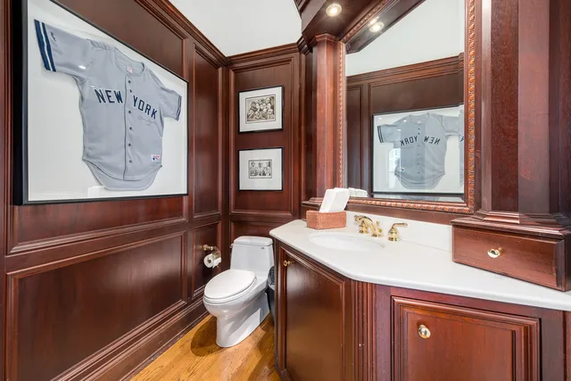 $3,950,000 | 812 North Dearborn Street, Chicago, IL 60610