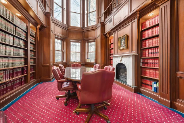 $3,950,000 | 812 North Dearborn Street, Chicago, IL 60610