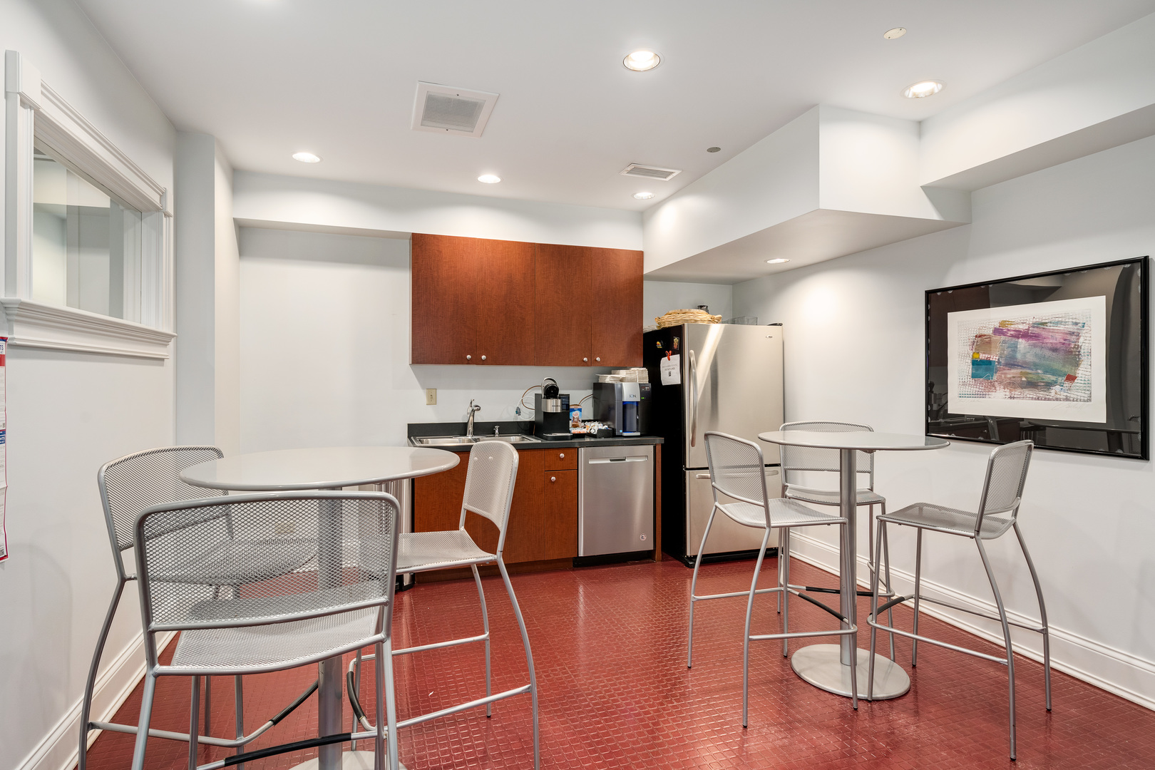 812 North Dearborn Street Chicago, IL 60610 - Photo 6 of 25