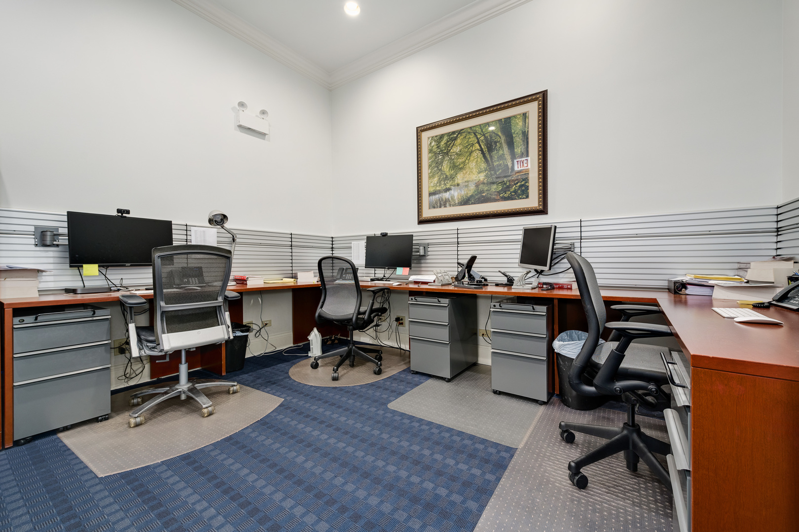 812 North Dearborn Street Chicago, IL 60610 - Photo 7 of 25