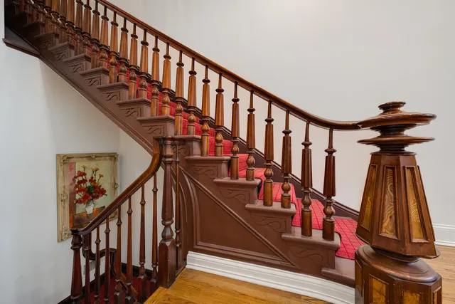 $3,950,000 | 812 North Dearborn Street, Chicago, IL 60610