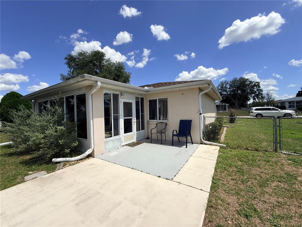 6159 Southwest 98th Loop Ocala, FL 34476 - Photo 19 of 24
