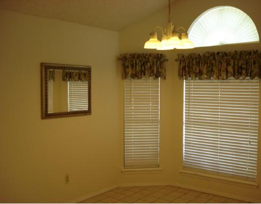 3921 Orrel Circle Corpus Christi, TX 78410 - Photo 3 of 10 a view of a house