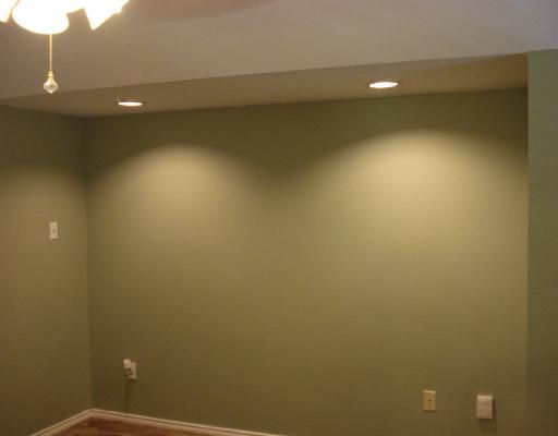 3921 Orrel Circle Corpus Christi, TX 78410 - Photo 5 of 10