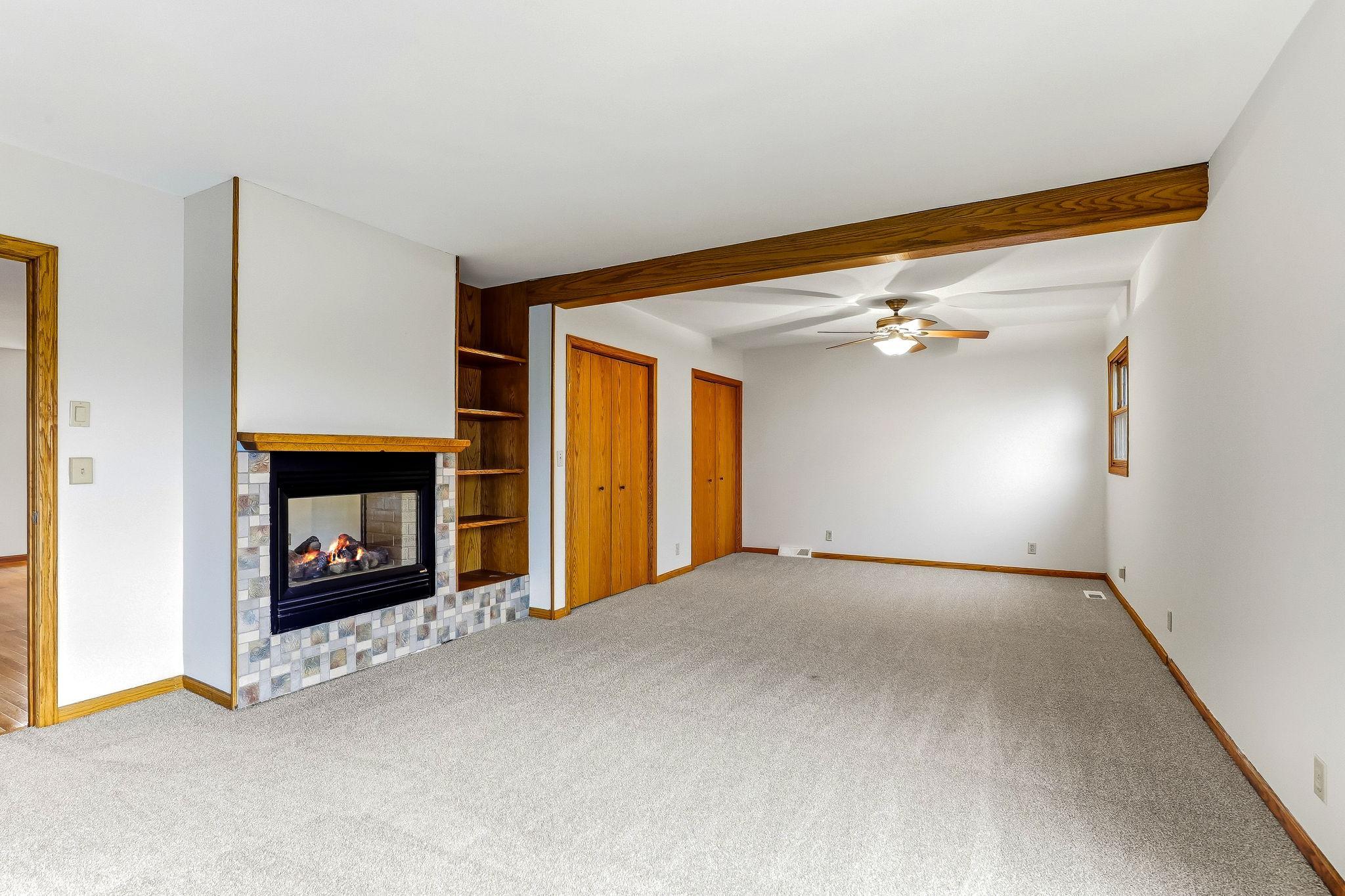 727 Riverside Drive North Hudson, WI 54016 - Photo 11 of 33 Gallery Image 11