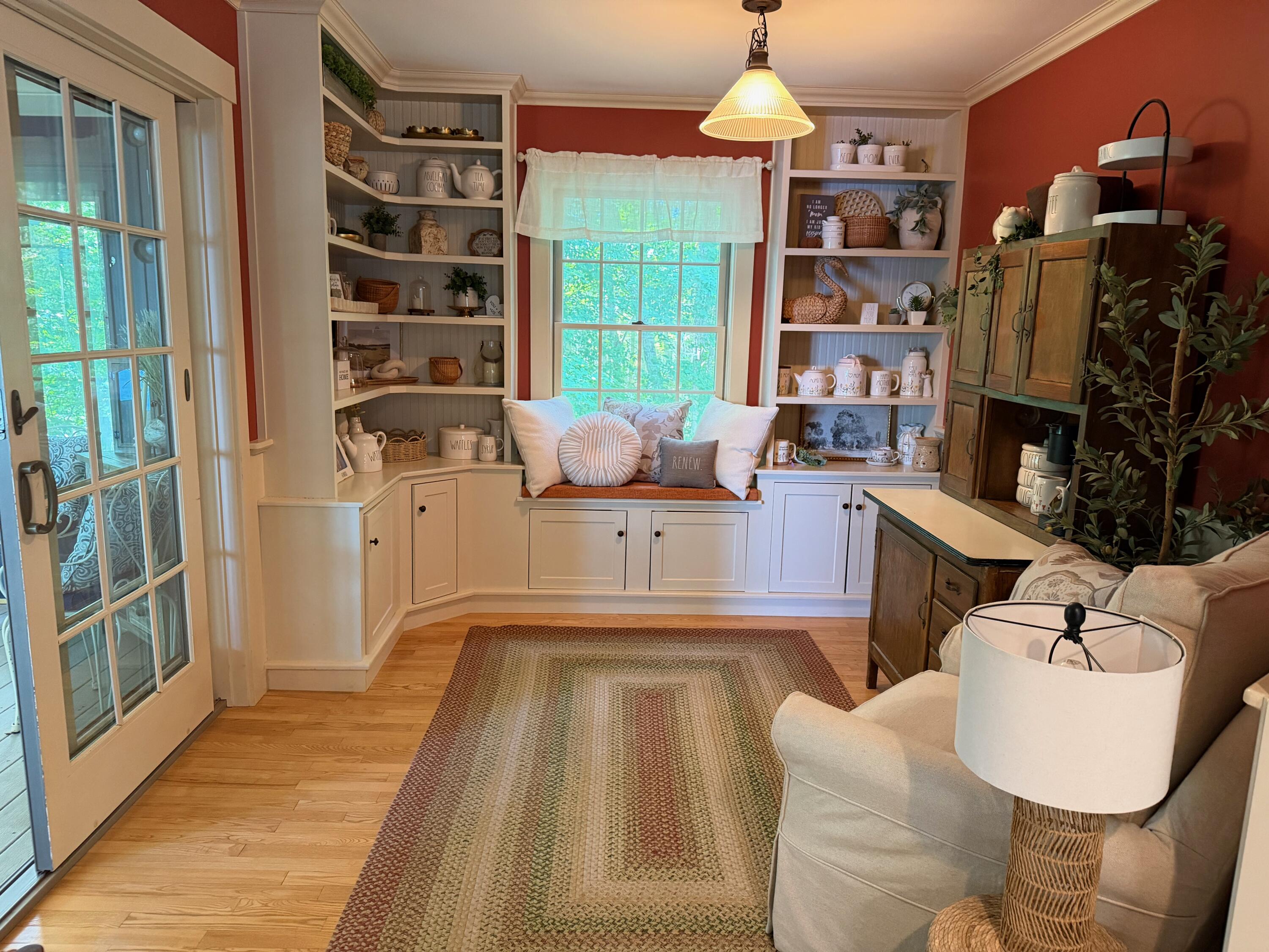 15 Porcupine Ridge Road Bremen, ME 04551 - Photo 38 of 79 IMG_0266