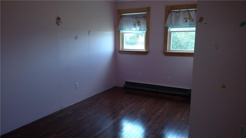 303 Golden Ridge Road Sherman, ME 04776 - Photo 10 of 22 Photo