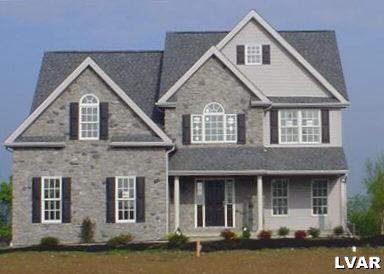 196 Johnson Road Bangor, PA 18013 - Photo 1 of 6 Gallery Image 1