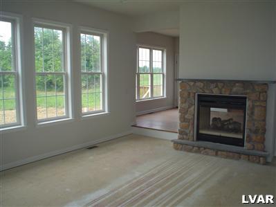 196 Johnson Road Bangor, PA 18013 - Photo 5 of 6 Gallery Image 5