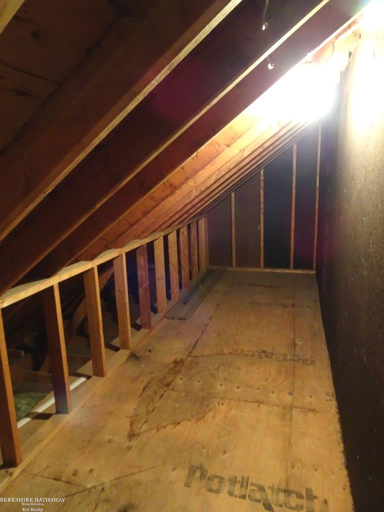 18247 Stephens Eastpointe, MI 48021 - Photo 31 of 53 Gallery Image 31