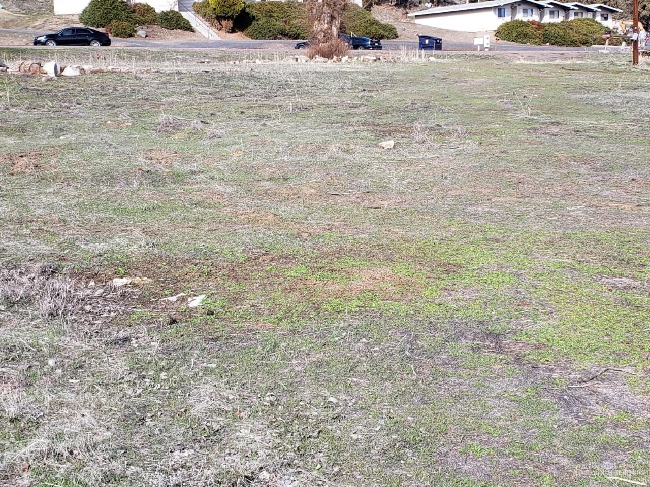 0 Southwest Crestview Road Prineville, OR 97754 - Photo 6 of 6 Additional Photo