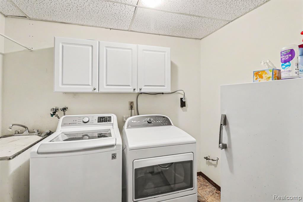 6300 North Raddatz Road Fowlerville, MI 48836 - Photo 34 of 42 Gallery Image 34