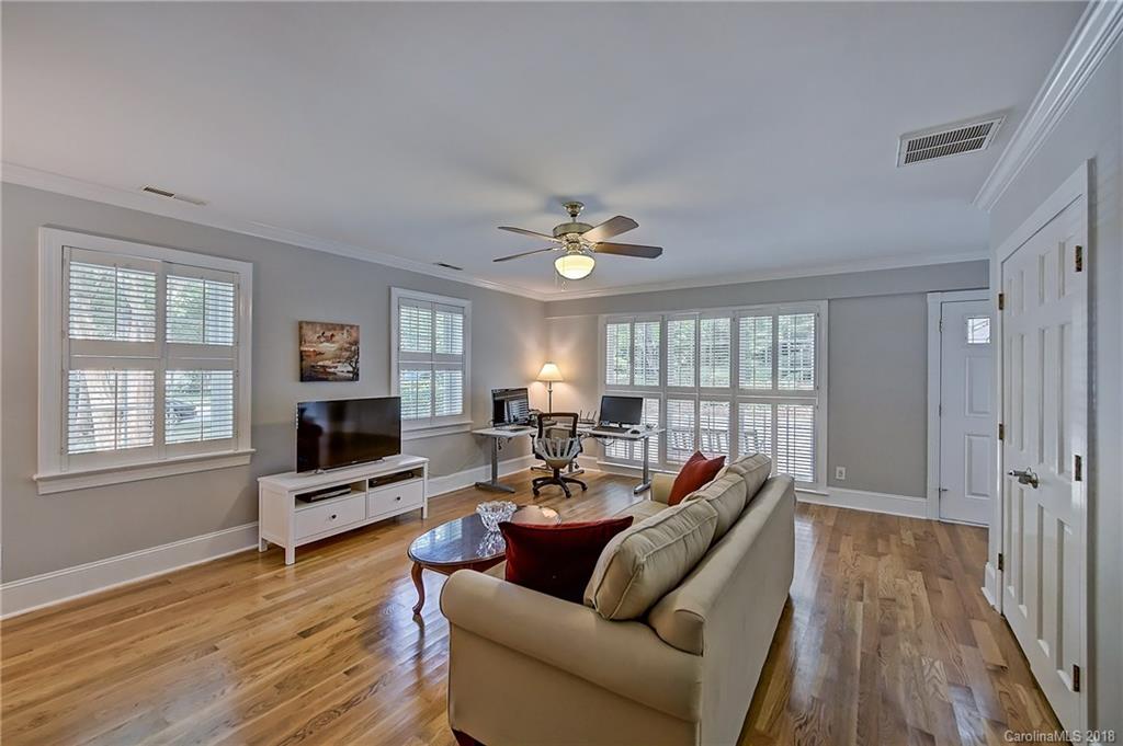 1721 Sterling Road Charlotte, NC 28209 - Photo 11 of 19 Gallery Image 11