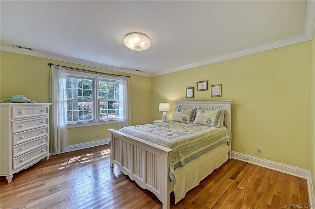 1721 Sterling Road Charlotte, NC 28209 - Photo 15 of 19 Gallery Image 15