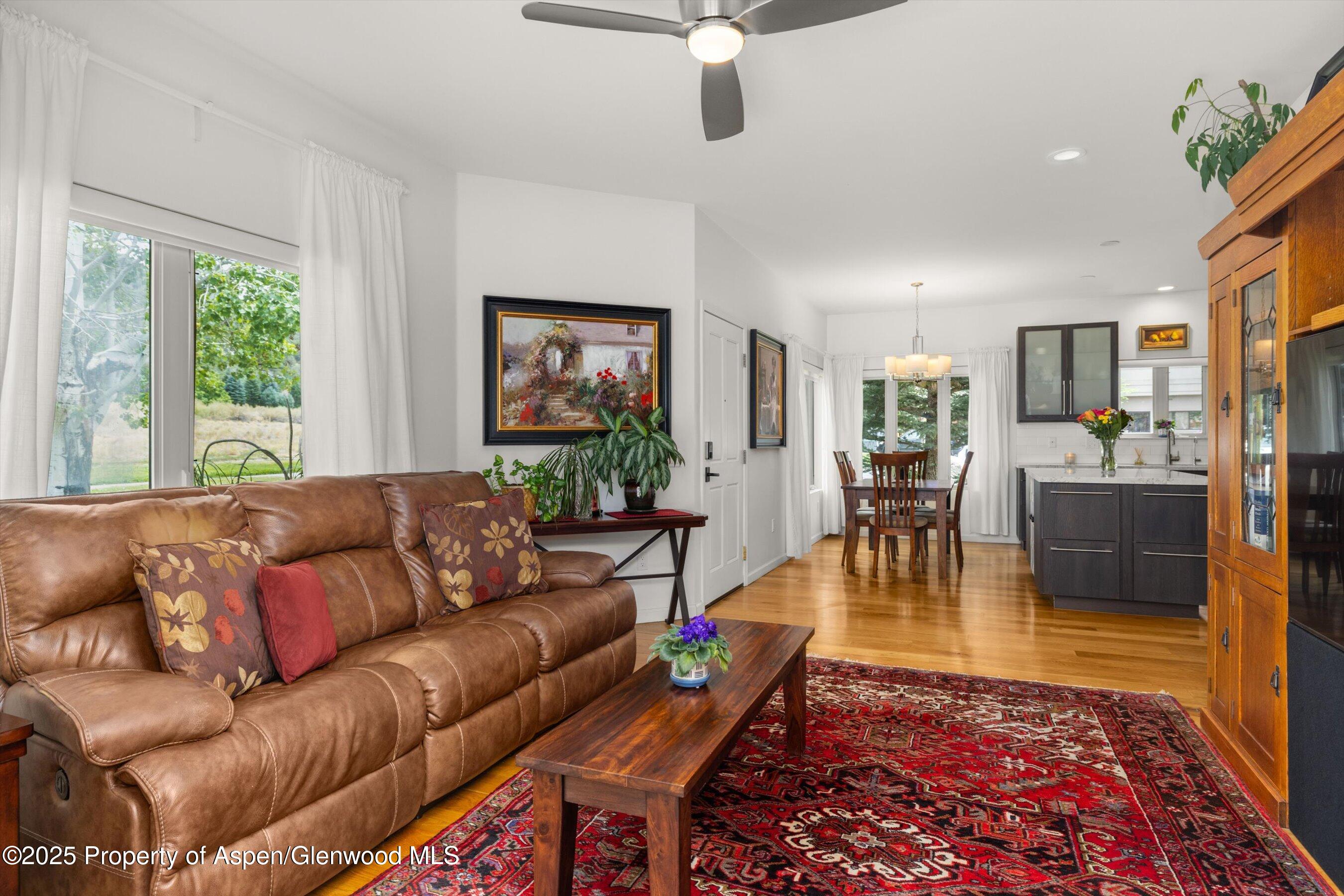 Living Room V3