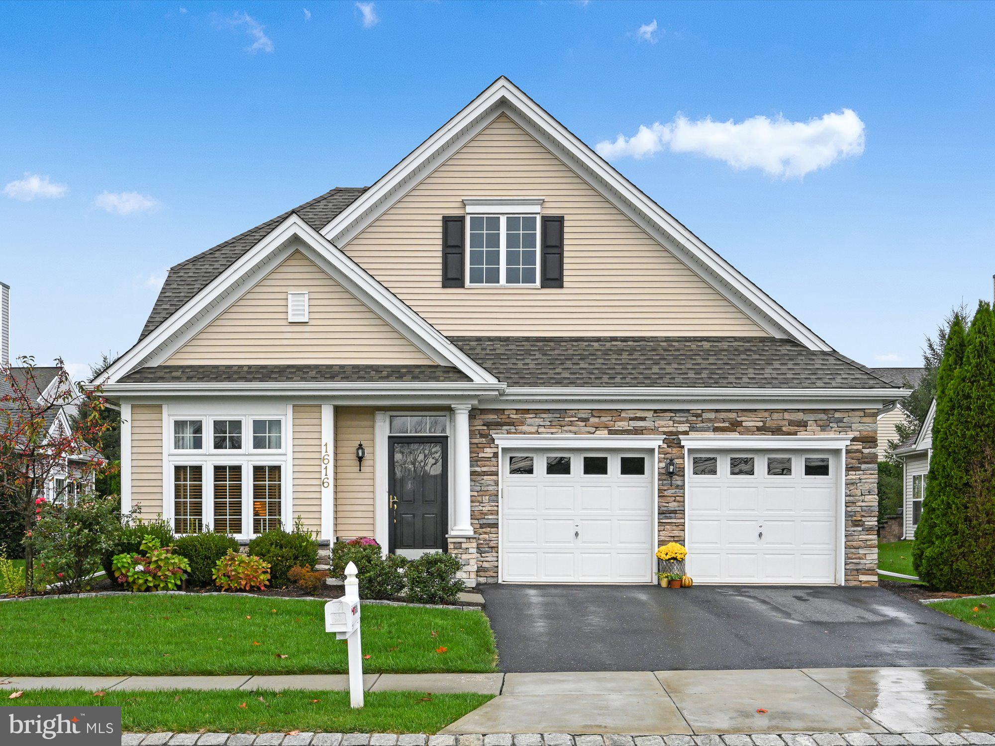1616 Parvin Road Lancaster, PA 17601 - Photo 1 of 33 Gallery Image 1