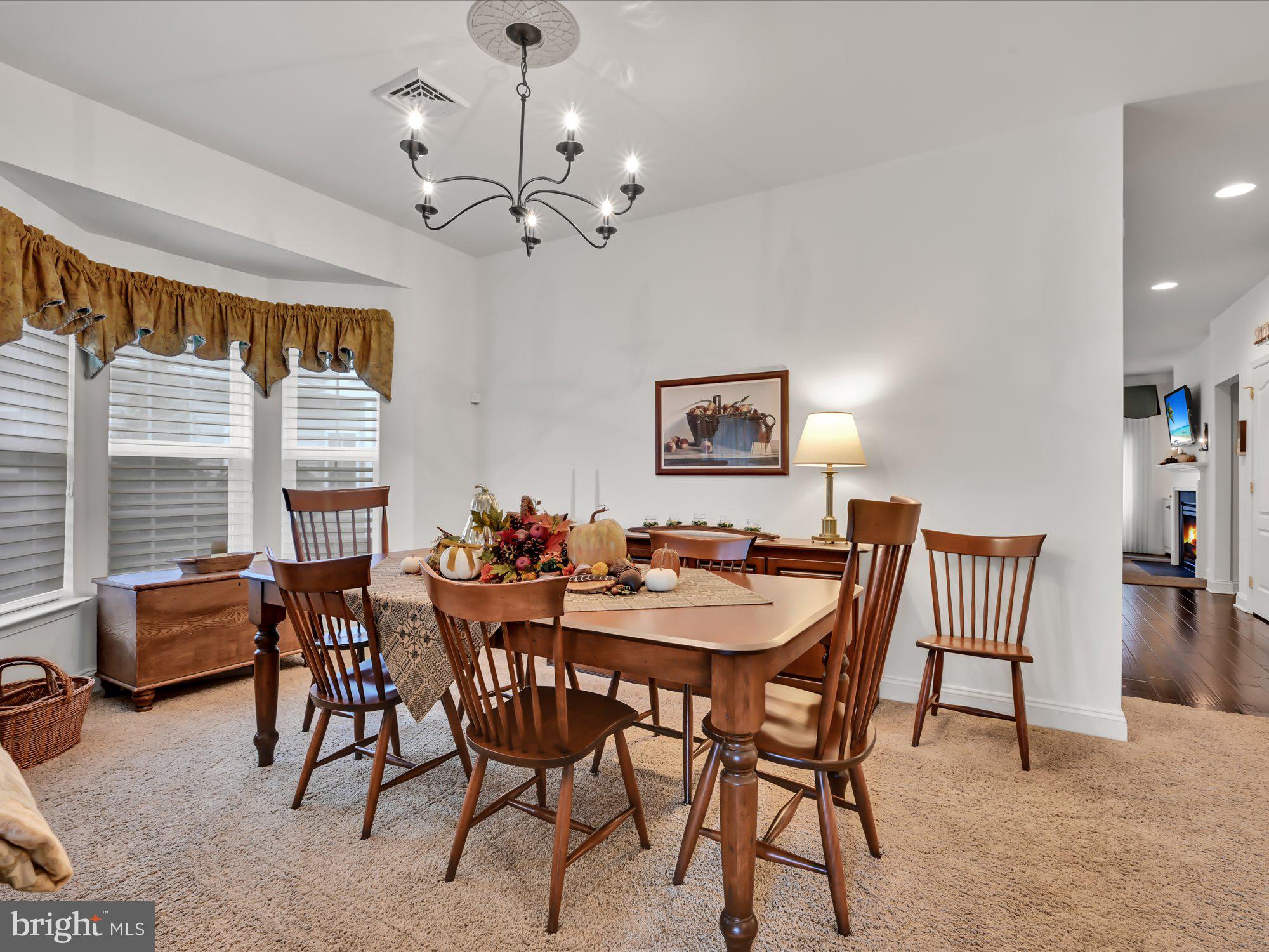 1616 Parvin Road Lancaster, PA 17601 - Photo 11 of 33 Gallery Image 11