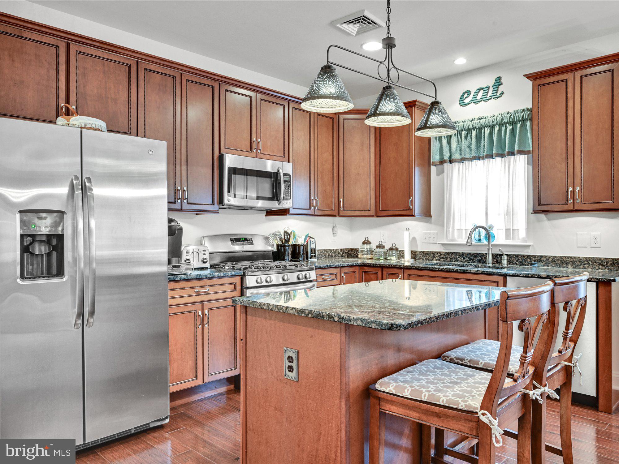 1616 Parvin Road Lancaster, PA 17601 - Photo 12 of 33 Gallery Image 12