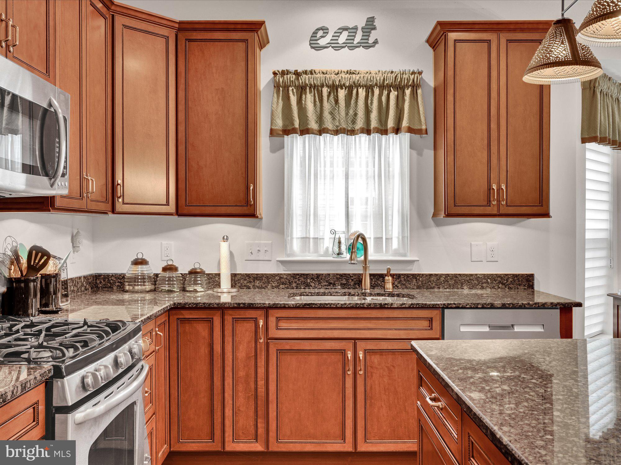 1616 Parvin Road Lancaster, PA 17601 - Photo 13 of 33 Gallery Image 13