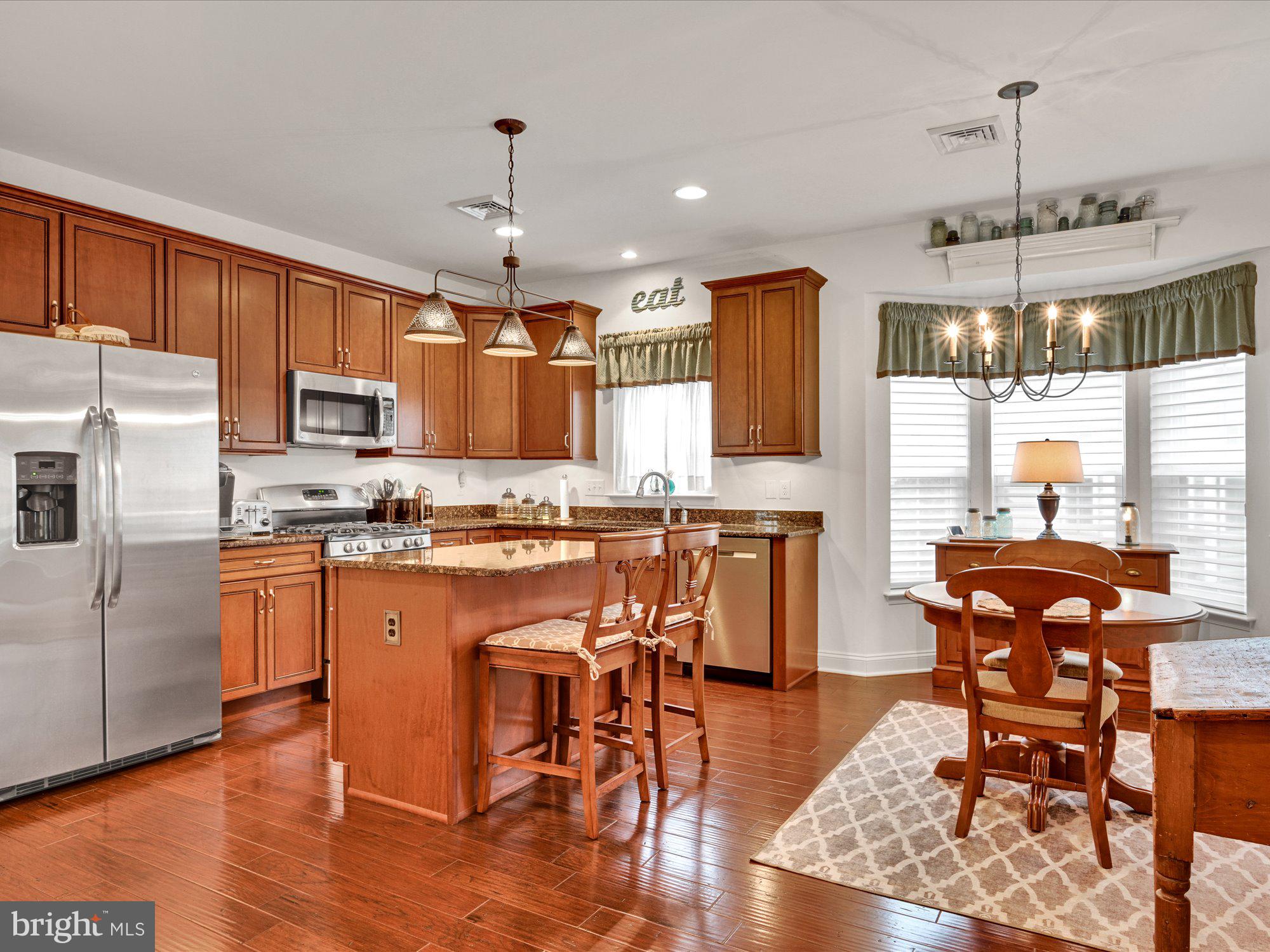 1616 Parvin Road Lancaster, PA 17601 - Photo 14 of 33 Gallery Image 14