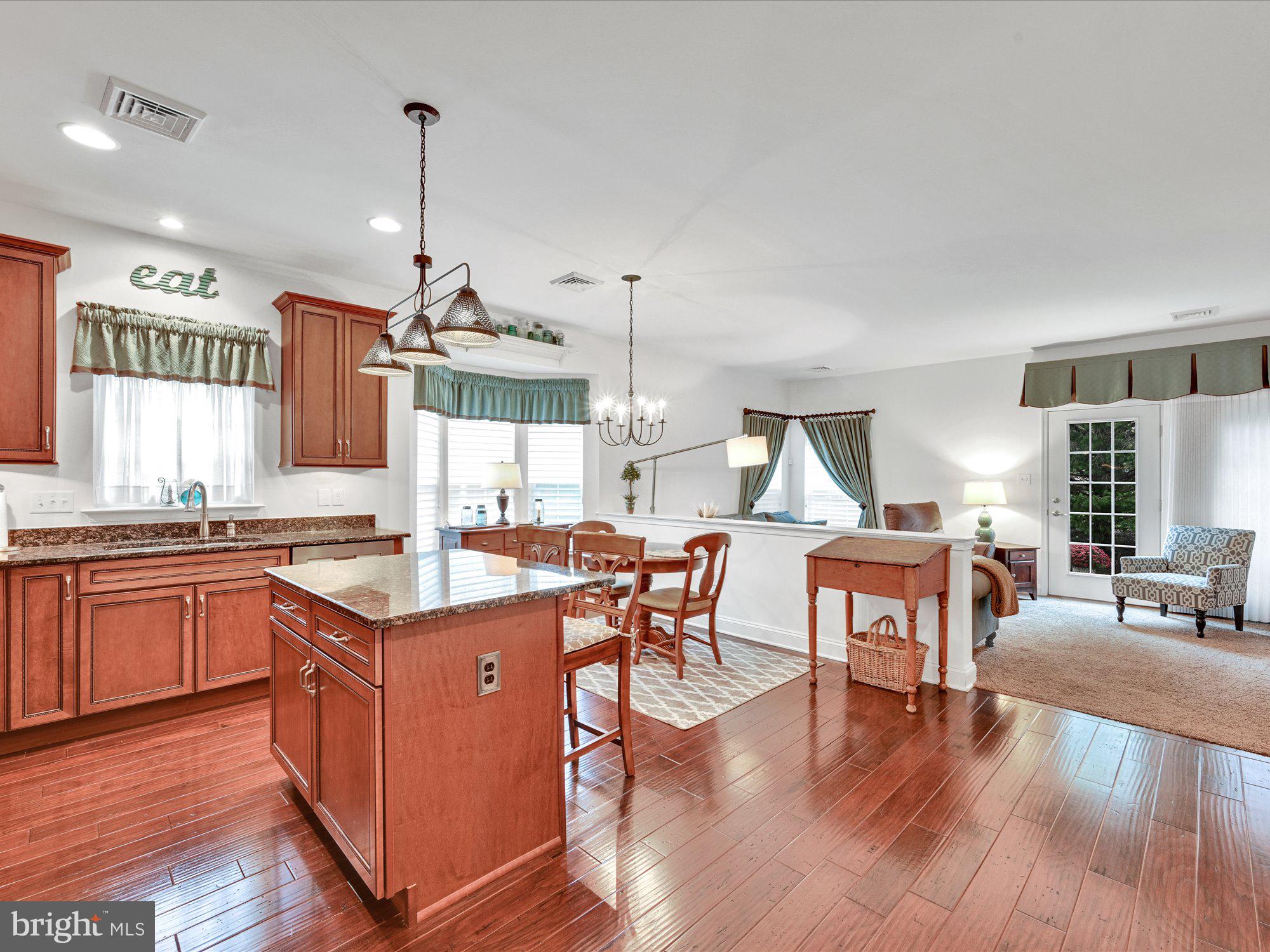 1616 Parvin Road Lancaster, PA 17601 - Photo 15 of 33 Gallery Image 15
