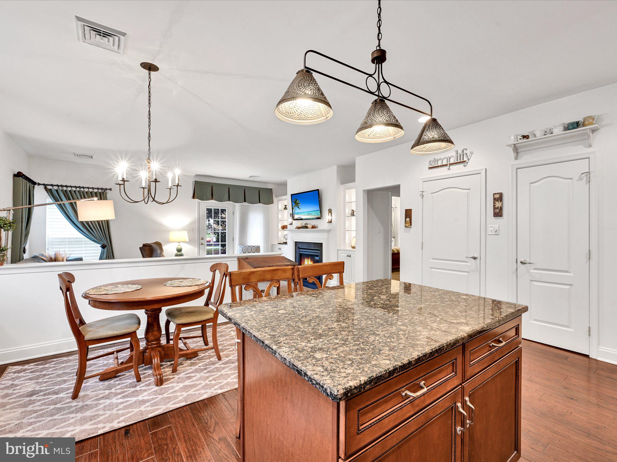 1616 Parvin Road Lancaster, PA 17601 - Photo 16 of 33 Gallery Image 16