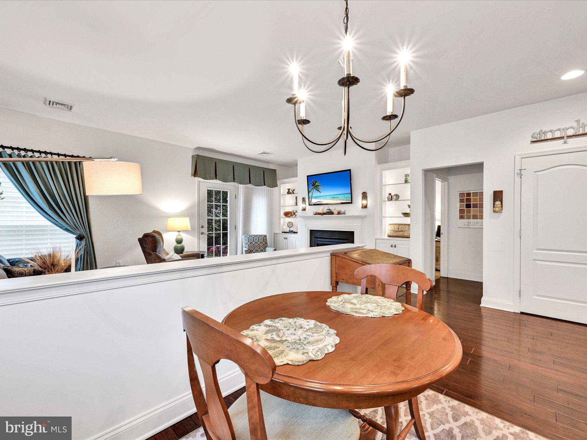 1616 Parvin Road Lancaster, PA 17601 - Photo 17 of 33 Gallery Image 17