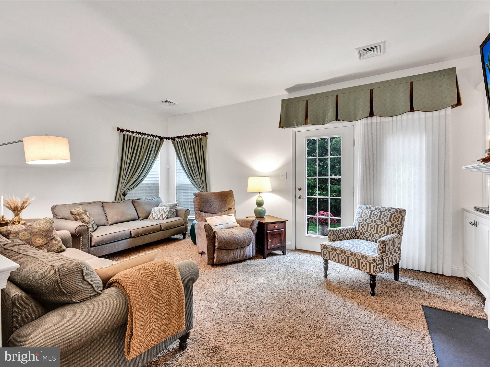 1616 Parvin Road Lancaster, PA 17601 - Photo 18 of 33 Gallery Image 18