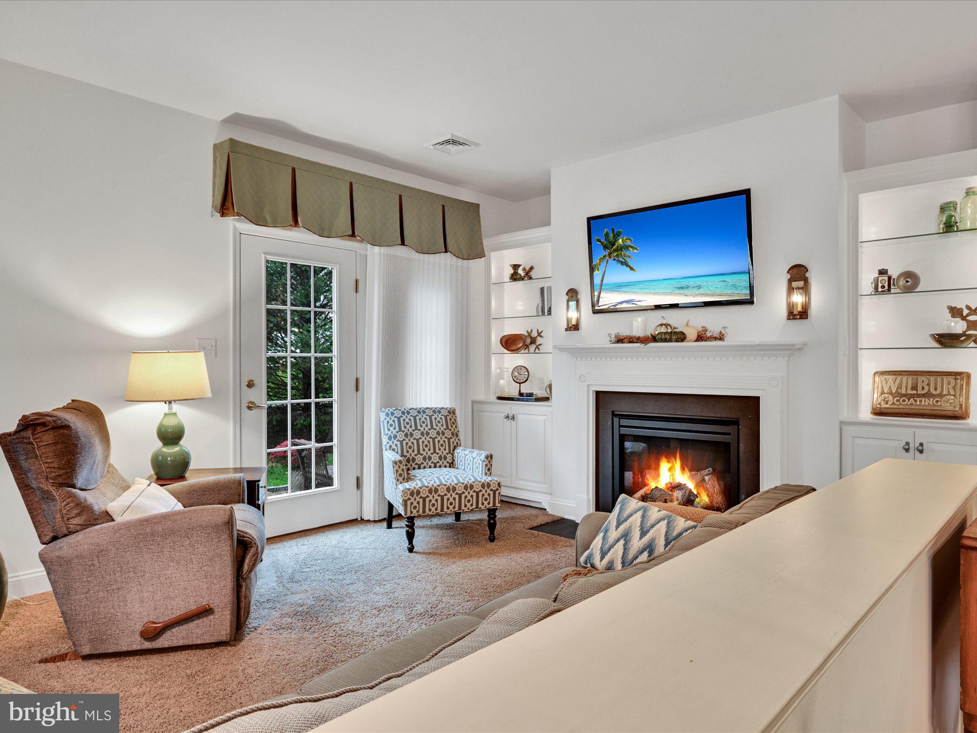 1616 Parvin Road Lancaster, PA 17601 - Photo 19 of 33 Gallery Image 19