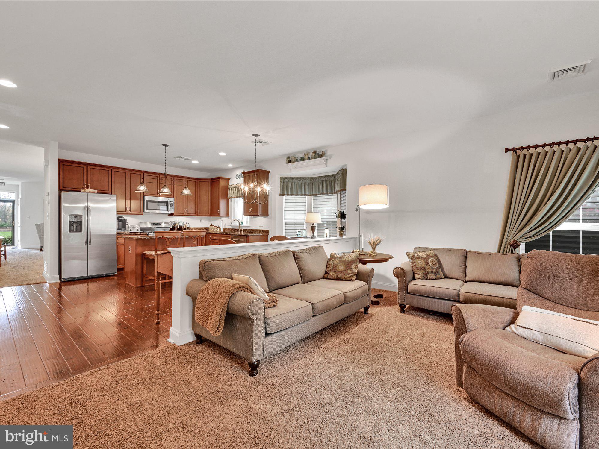 1616 Parvin Road Lancaster, PA 17601 - Photo 20 of 33 Gallery Image 20