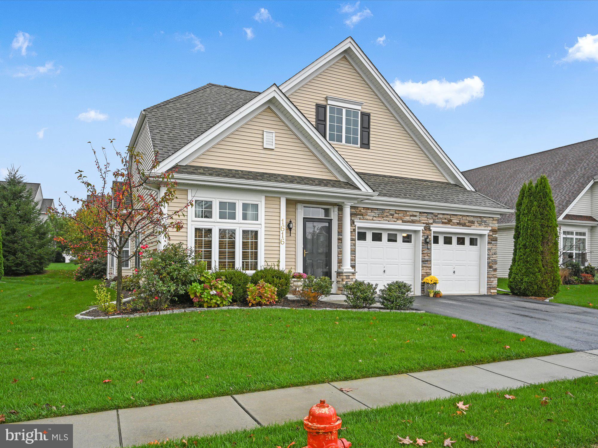 1616 Parvin Road Lancaster, PA 17601 - Photo 3 of 33 Gallery Image 3