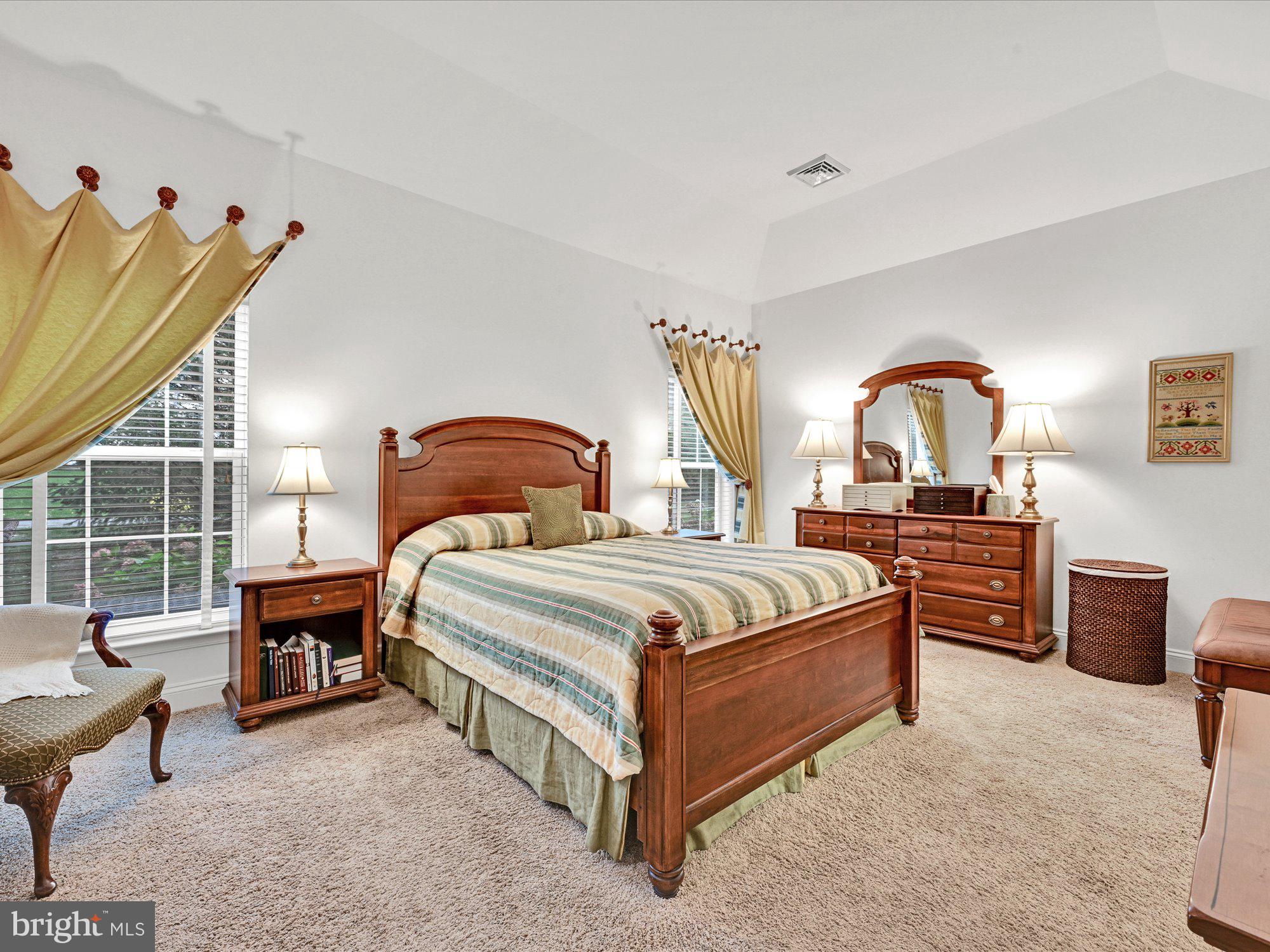 1616 Parvin Road Lancaster, PA 17601 - Photo 21 of 33 Gallery Image 21