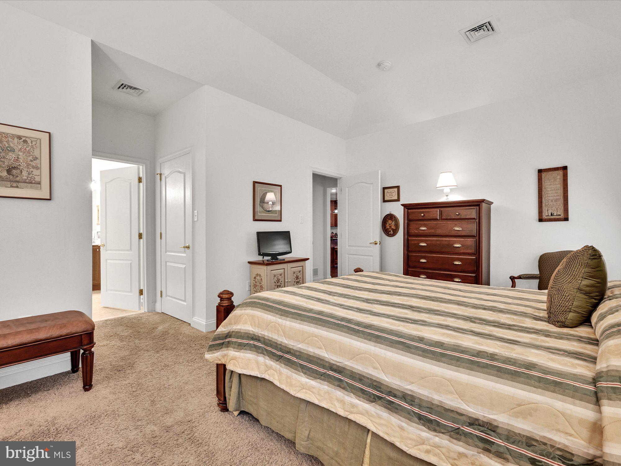 1616 Parvin Road Lancaster, PA 17601 - Photo 22 of 33 Gallery Image 22