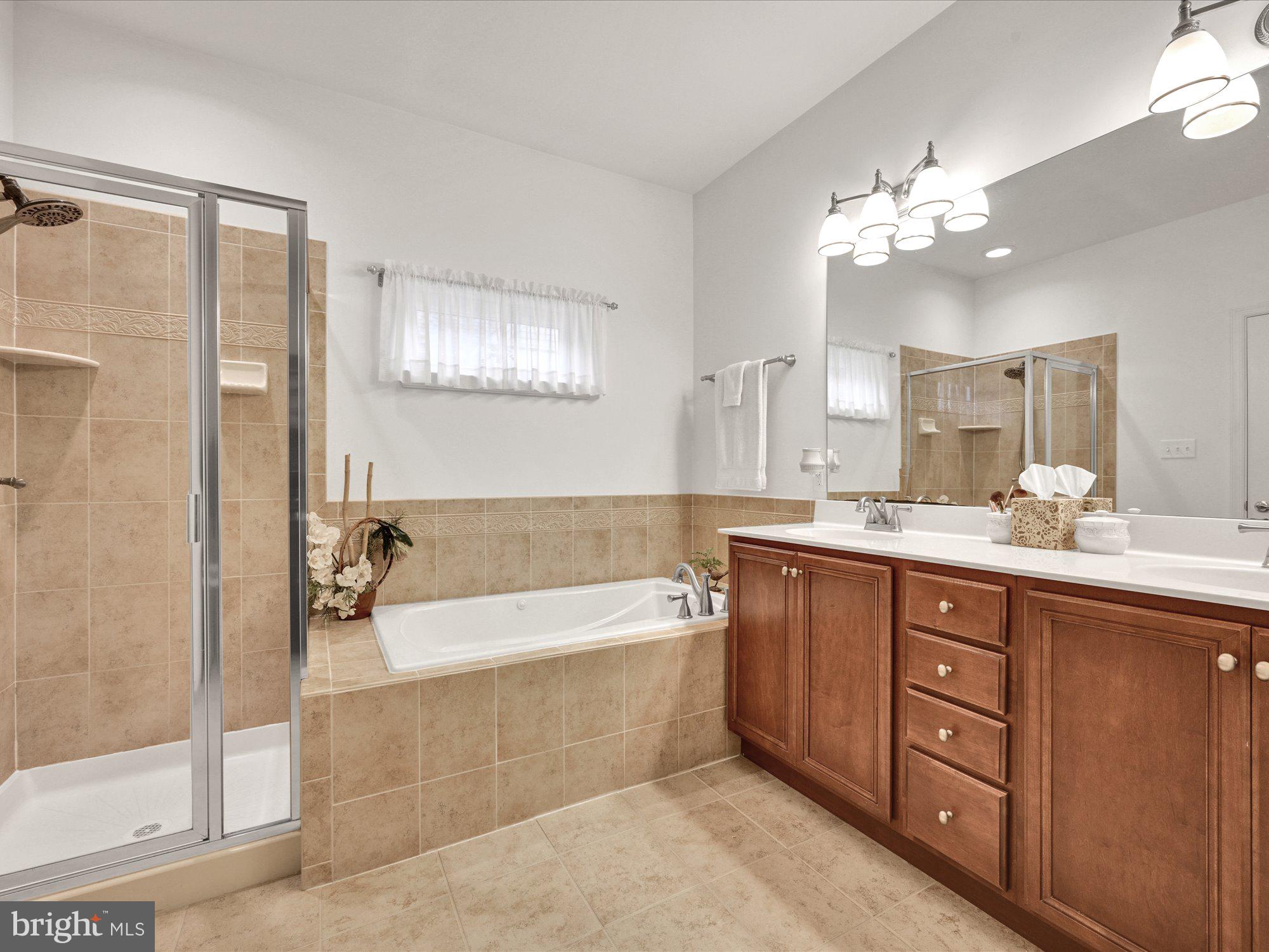 1616 Parvin Road Lancaster, PA 17601 - Photo 23 of 33 Gallery Image 23