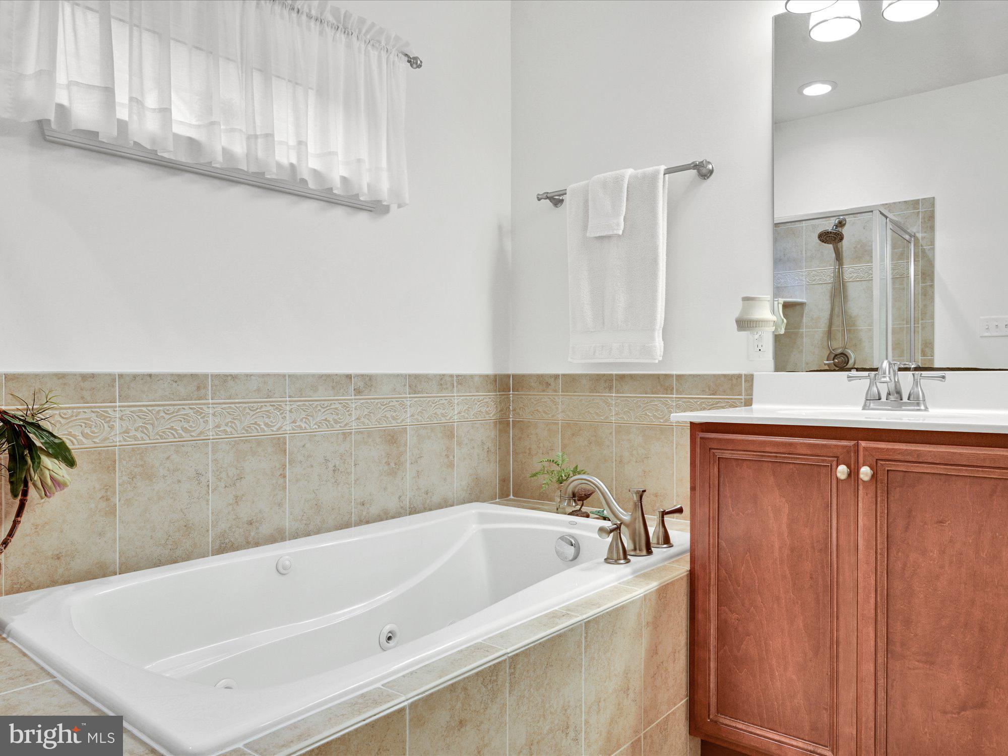 1616 Parvin Road Lancaster, PA 17601 - Photo 24 of 33 Gallery Image 24