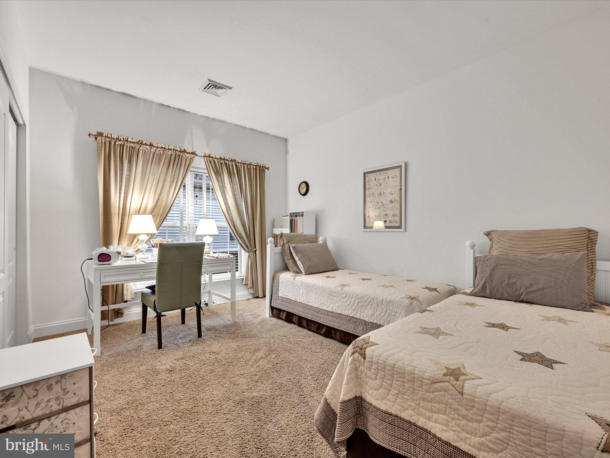 1616 Parvin Road Lancaster, PA 17601 - Photo 25 of 33 Gallery Image 25