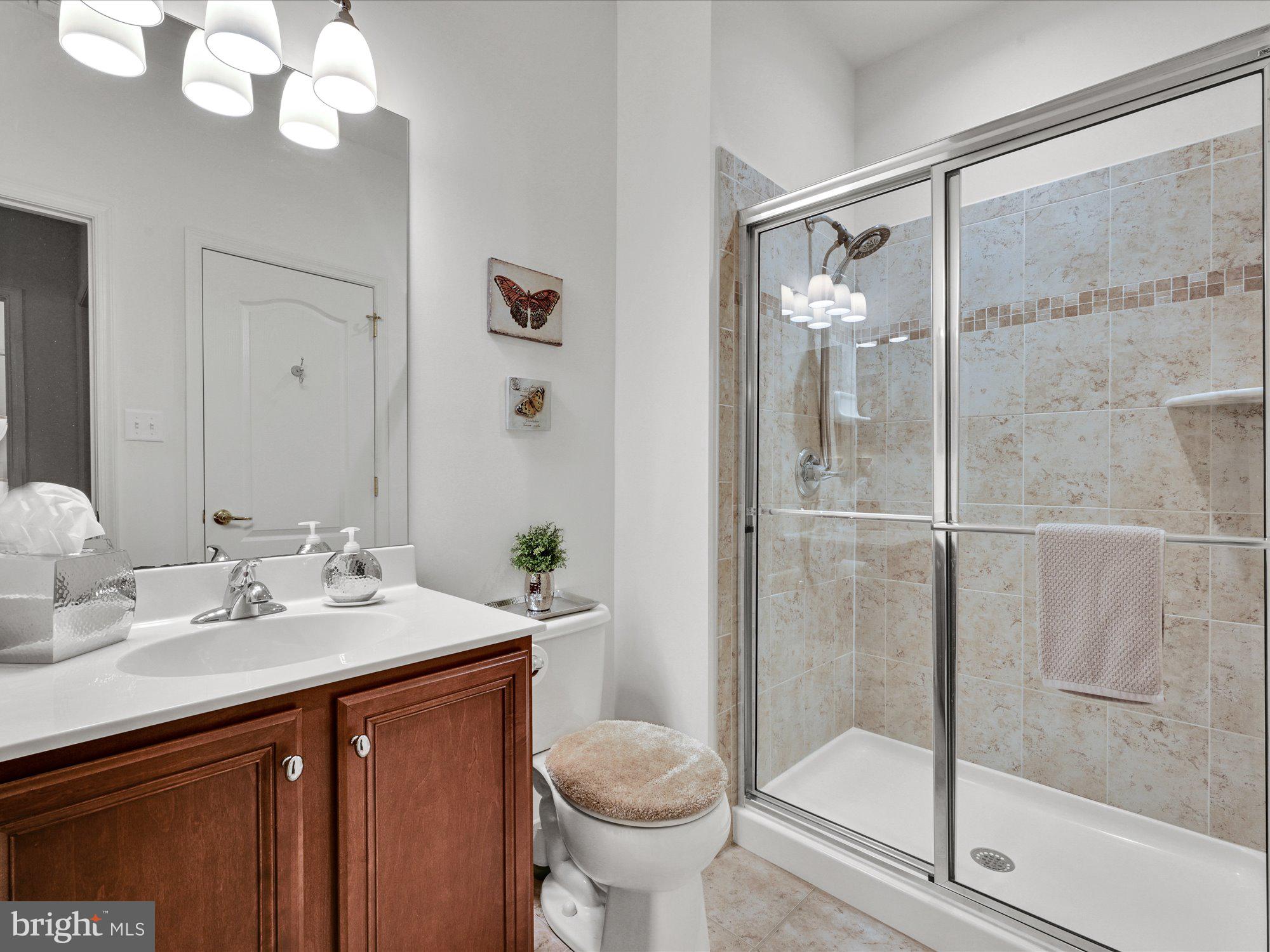 1616 Parvin Road Lancaster, PA 17601 - Photo 26 of 33 Gallery Image 26